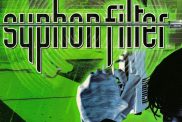 Syphon Filter Cheats: Cheat Codes For PS Classic & How to Enter Them