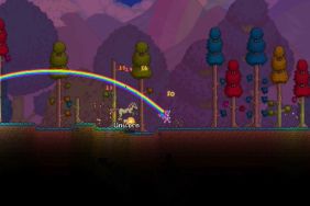 Terraria