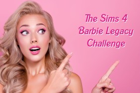 The Sims 4 Barbie Legacy Challenge Rules Explained
