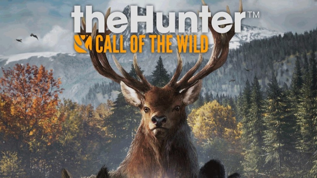 theHunter: Call of the Wild Cheats: Cheat Codes For PC and How to Enter Them