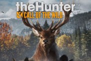 theHunter: Call of the Wild Cheats: Cheat Codes For PC and How to Enter Them