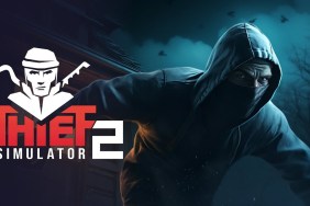 Is Thief Simulator 2 Coming Out on Xbox & PC Game Pass?