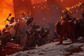 Is Total War: Warhammer 3 Out on Xbox & PC Game Pass?