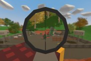 Unturned Cheats: Cheat Codes For PC & How to Enter Them