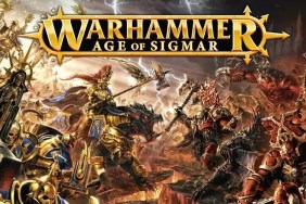 Is Warhammer Age of Sigmar: Realms of Ruin Coming Out on Xbox & PC Game Pass?