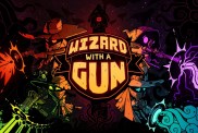 Is Wizard with a Gun Coming Out on Xbox & PC Game Pass?
