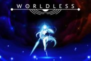 Is Worldless Coming Out on Xbox & PC Game Pass?
