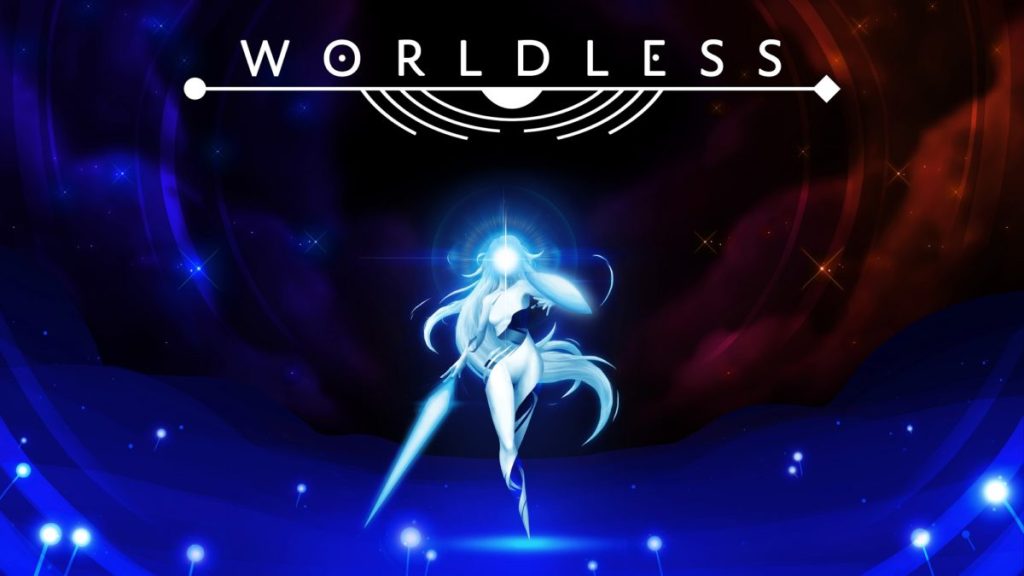 Is Worldless Coming Out on Xbox & PC Game Pass?