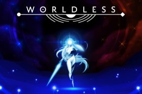 Is Worldless Coming Out on Xbox & PC Game Pass?