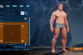 Ark Survival Ascended Crashing on Character Creation Bug Screen Fix