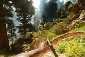 Ark Survival Ascended Crossplay Release Date Xbox PS5 PC Windows Steam