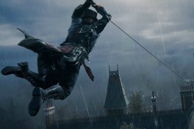 Ubisoft delists Assassin's Creed Revelations from Steam without any notice  : r/assassinscreed