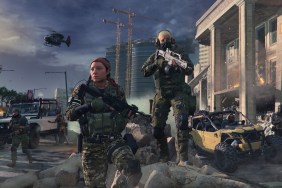 Is Call of Duty Modern Warfare worth playing in 2022