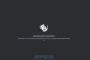 Discord Server Down Elevated Latency and Errors