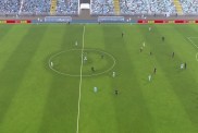 Football Manager 2024 Save Not Loading Bug Fix