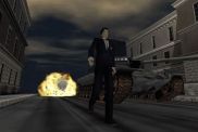 GoldenEye 007 Cheats: Cheat Codes For Nintendo Switch and How to Enter Them