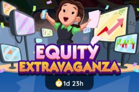 Monopoly Go Equity Extravaganza Milestones Rewards List Gifts Reward Event