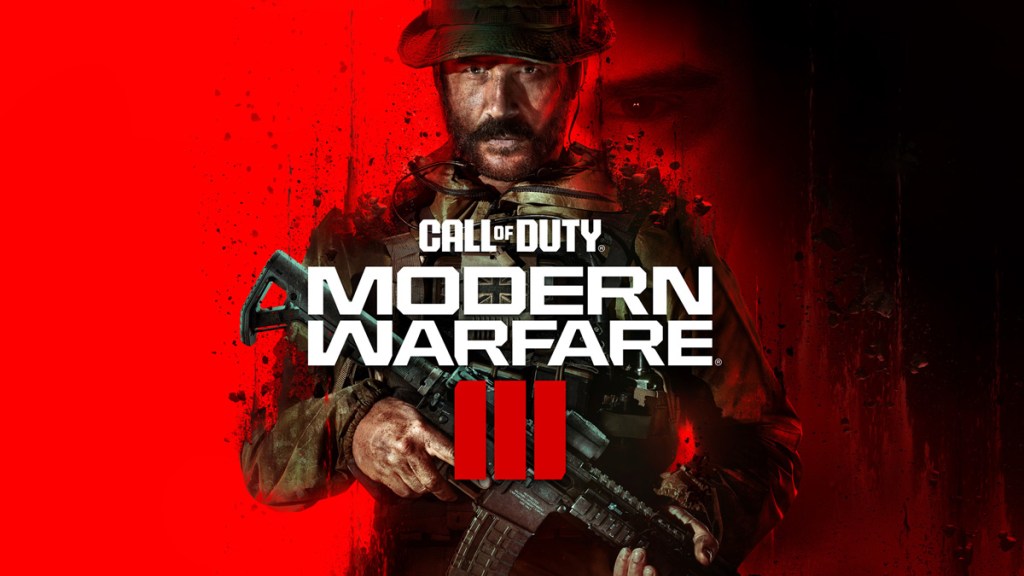 mw3 activating token stuck on screen modern warfare 3 double xp
