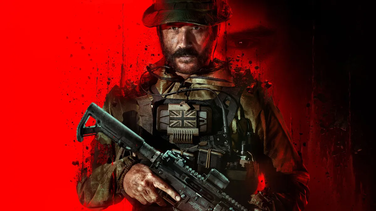 Call of Duty Modern Warfare 3 Season 1: Start Date, Battle Pass