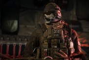 mw3 tactical stance tac stance modern warfare 3
