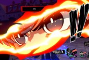 Persona 5 Tactica Best Skills Abilities List P5T