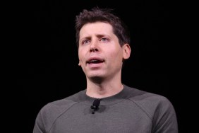 OpenAI CEO Sam Altman Fired, Accused of Misleading the Board