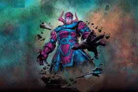 Best Marvel Snap Galactus Decks