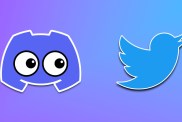 Fix Twitter Embed Not Working Discord