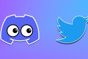 Fix Twitter Embed Not Working Discord