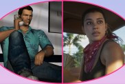 GTA6 Tommy Vercetti