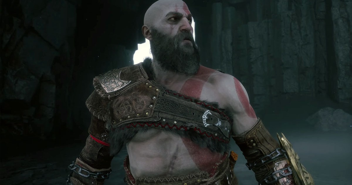 How To Delete Manual Saves God Of War