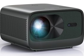 Paris Rhone SP005 Projector Review