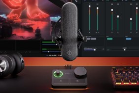 GoXLR Review  Ultimate audio for streamers - GameRevolution