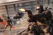 Warzone Mobile download US UK