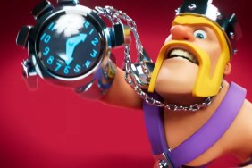 Clash of Clans TH16 Release Date Town Hall 16