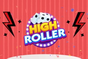 Monopoly Go Best Multiplier to Use High Roller Partners Event Partners Peg-E