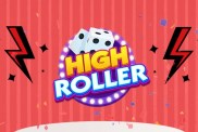 Monopoly Go Best Multiplier to Use High Roller Partners Event Partners Peg-E