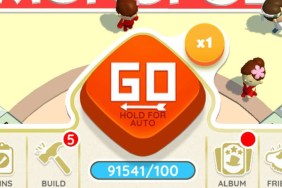 Monopoly Go Best Strategy How to Get More Dice Rolls Strategies List