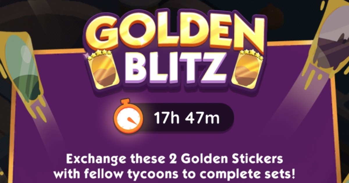 monopoly-go-golden-blitz-schedule-for-december-2023-heartfelt-holidays