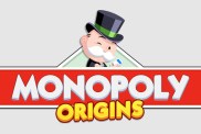 Monopoly Go New Sticker Album Release Date Details Monopoly Origins January 2024