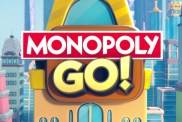 Monopoly Go Tips Tricks Cheats Hack Best Strategy Strategies