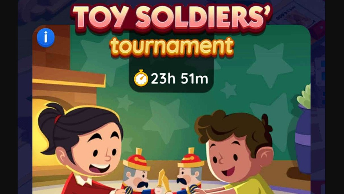 Toy SoldierZ Codes - Roblox - December 2023 