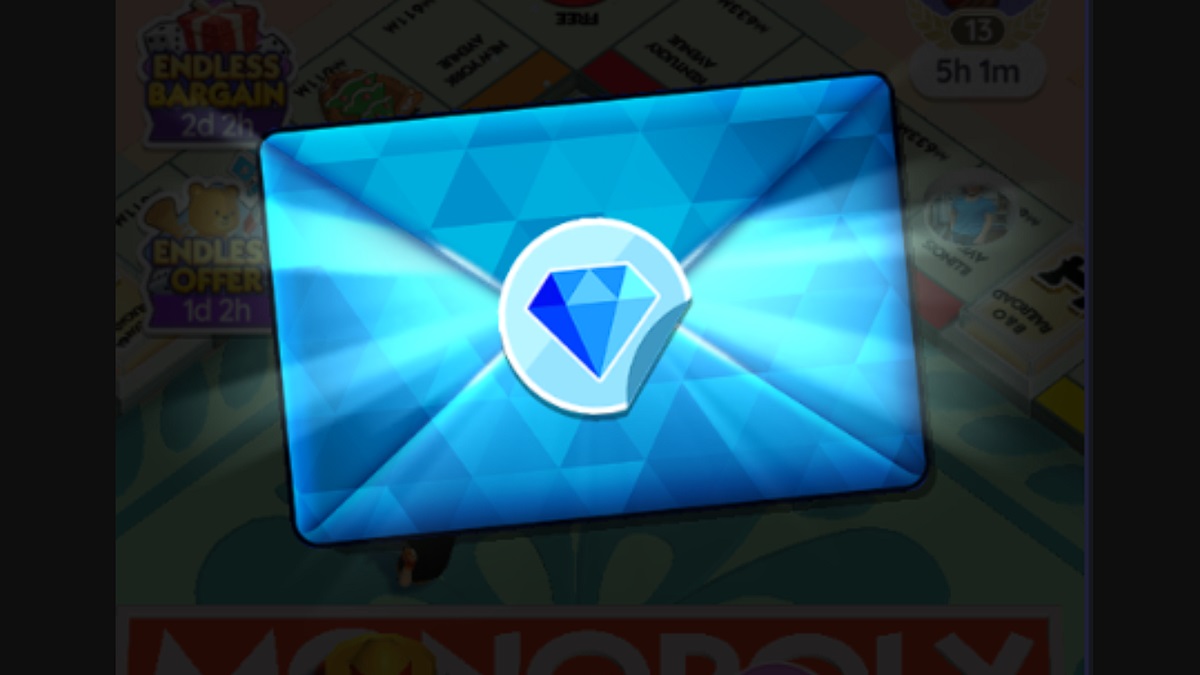 monopoly-go-tycoon-club-details-loyalty-points-reward-packs