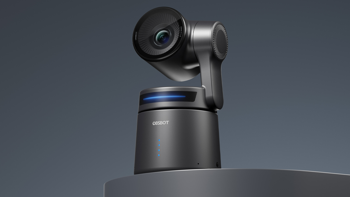 obsbot tail turtle set ビデオカメラ obsbot tail turtle set Amazon