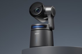 Insta360 Link Review: 'Best-looking 4K webcam with impressive motion  tracking' - GameRevolution