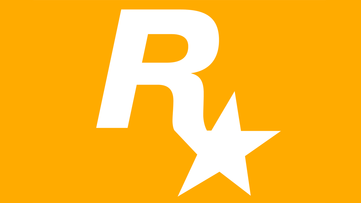 GTA 6 Leak Forces Rockstar To Release Full Trailer