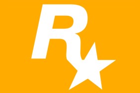 Rockstar announces GTA 6 trailer