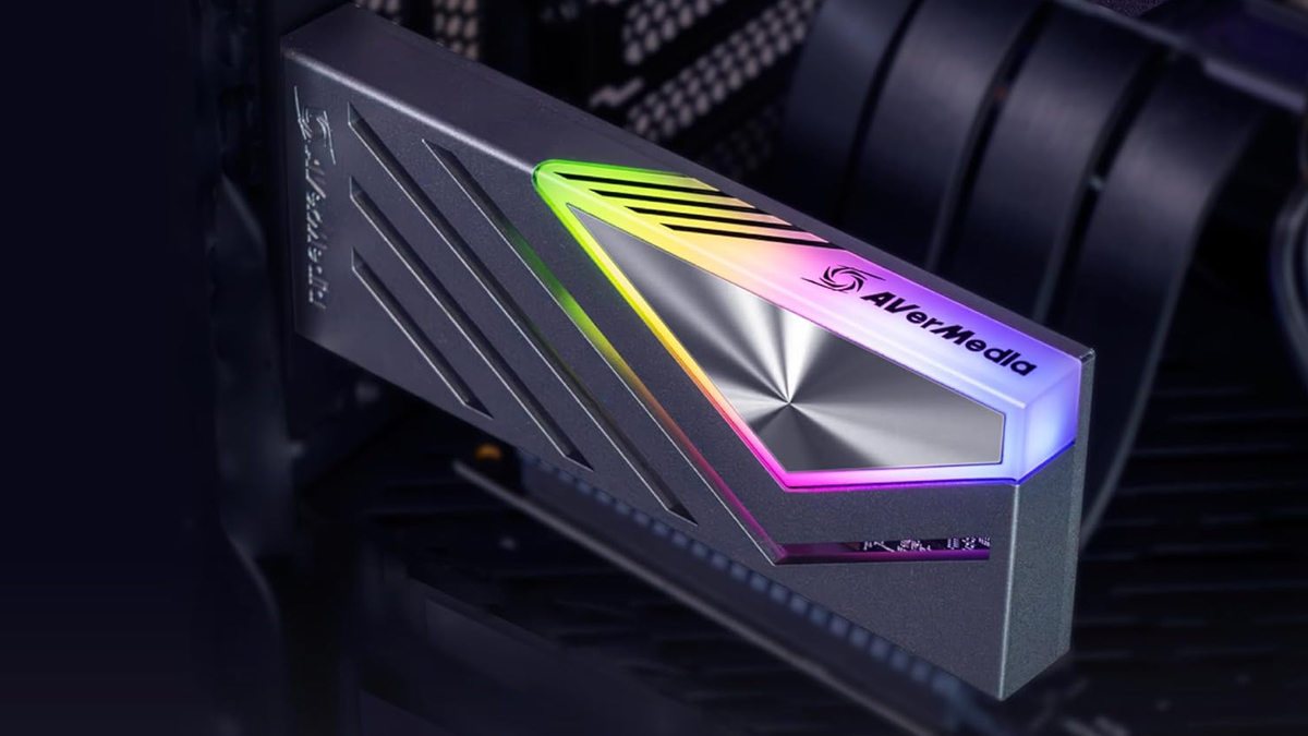 AVerMedia-Live-Gamer-4K-2.1-