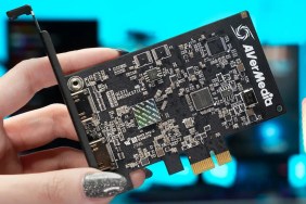 GEEKOM Mini IT8 PC Review: Is it worth buying? - GameRevolution