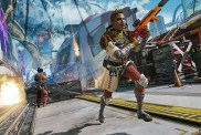 Does Apex Legends need PlayStation Plus to play online